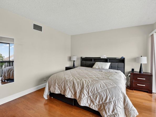 1004 Bridgewood Place, Boca Raton FL 33434