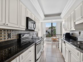 1004 Bridgewood Place, Boca Raton FL 33434