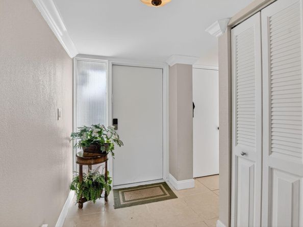 1004 Bridgewood Place, Boca Raton FL 33434