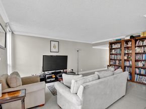 1004 Bridgewood Place, Boca Raton FL 33434
