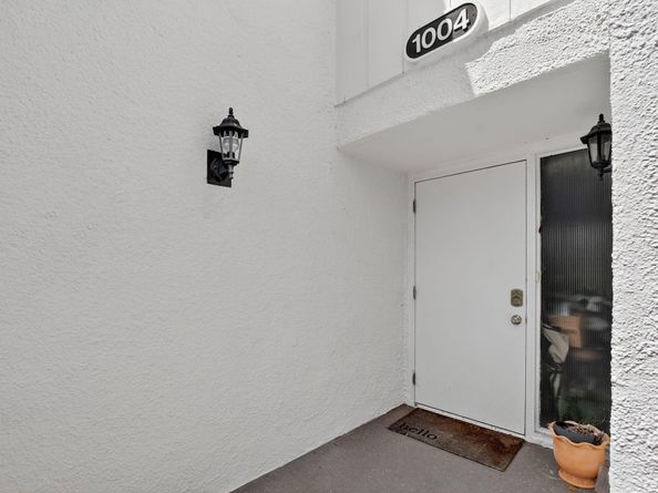 1004 Bridgewood Place, Boca Raton FL 33434