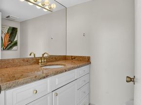 1004 Bridgewood Place, Boca Raton FL 33434