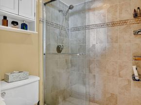 1004 Bridgewood Place, Boca Raton FL 33434