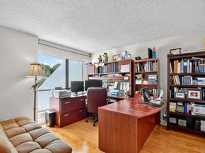 1004 Bridgewood Place, Boca Raton FL 33434