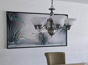 Undisclosed Address #FX-10530332, Pompano Beach FL 33062