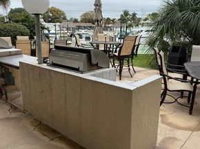 Undisclosed Address #FX-10530332, Pompano Beach FL 33062