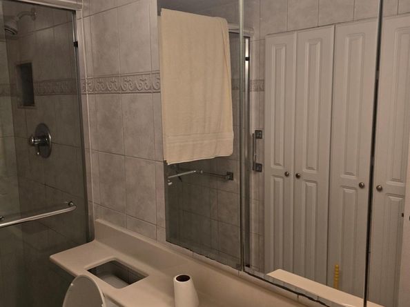 Undisclosed Address #FX-10530332, Pompano Beach FL 33062