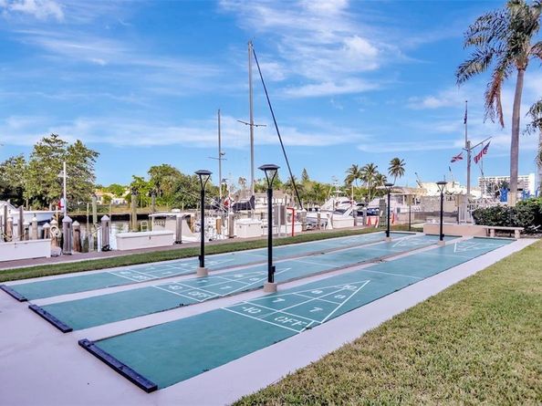 Undisclosed Address #FX-10530332, Pompano Beach FL 33062