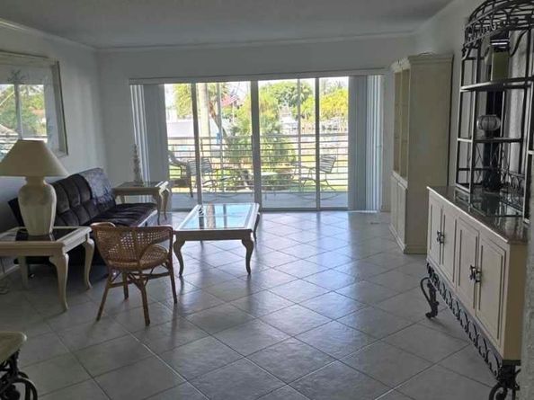 Undisclosed Address #FX-10530332, Pompano Beach FL 33062