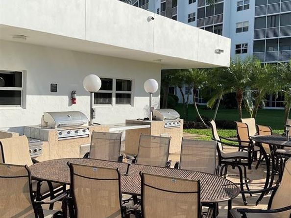 Undisclosed Address #FX-10530332, Pompano Beach FL 33062