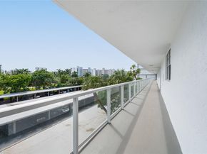 Undisclosed Address #FX-10530332, Pompano Beach FL 33062