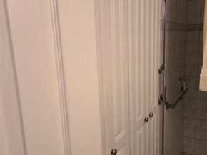 Undisclosed Address #FX-10530332, Pompano Beach FL 33062