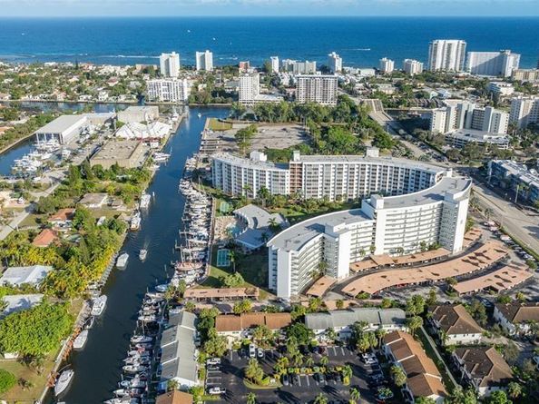 Undisclosed Address #FX-10530332, Pompano Beach FL 33062