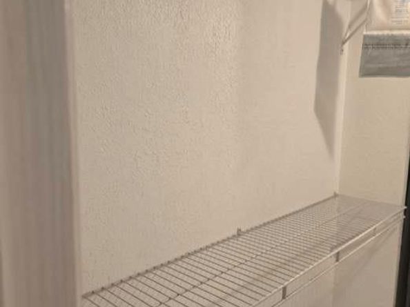 Undisclosed Address #FX-10530332, Pompano Beach FL 33062