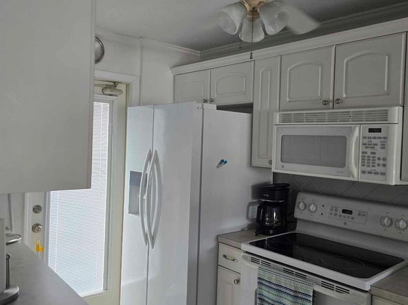 Undisclosed Address #FX-10530332, Pompano Beach FL 33062