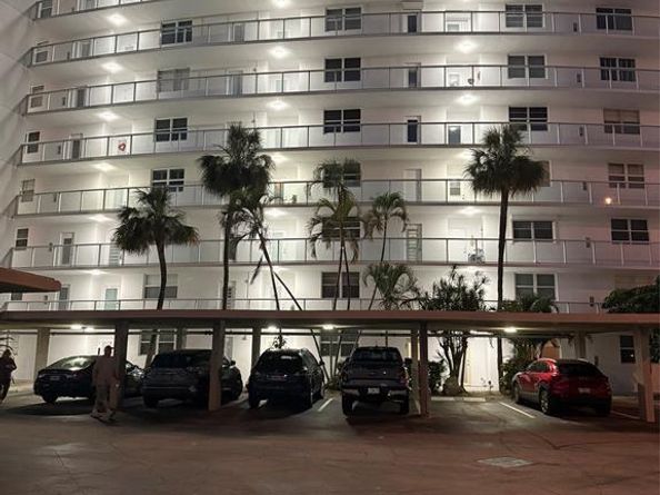 Undisclosed Address #FX-10530332, Pompano Beach FL 33062
