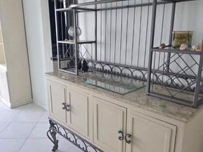 Undisclosed Address #FX-10530332, Pompano Beach FL 33062