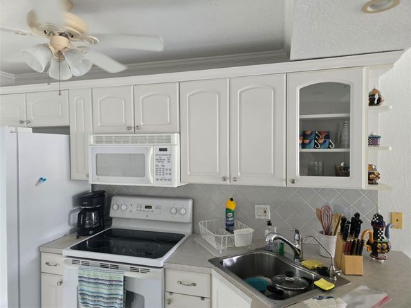 Undisclosed Address #FX-10530332, Pompano Beach FL 33062
