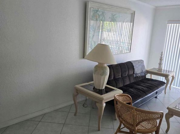 Undisclosed Address #FX-10530332, Pompano Beach FL 33062