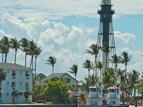 Undisclosed Address #FX-10530332, Pompano Beach FL 33062