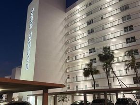 Undisclosed Address #FX-10530332, Pompano Beach FL 33062