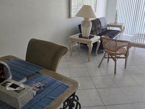 Undisclosed Address #FX-10530332, Pompano Beach FL 33062
