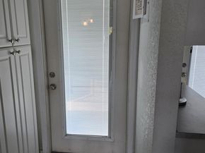 Undisclosed Address #FX-10530332, Pompano Beach FL 33062