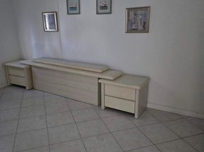 Undisclosed Address #FX-10530332, Pompano Beach FL 33062