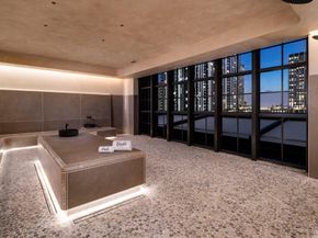 159 NE 6th Street 4813, Miami FL 33132