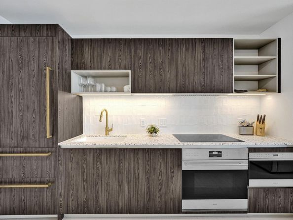 159 NE 6th Street 4813, Miami FL 33132