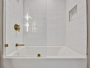 159 NE 6th Street 4813, Miami FL 33132