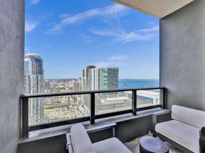 159 NE 6th Street 4813, Miami FL 33132