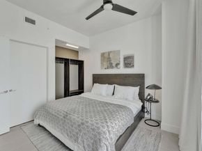 159 NE 6th Street 4813, Miami FL 33132