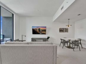 159 NE 6th Street 4813, Miami FL 33132