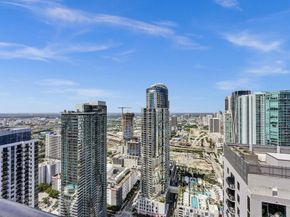 159 NE 6th Street 4813, Miami FL 33132