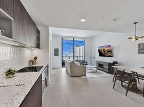 159 NE 6th Street 4813, Miami FL 33132