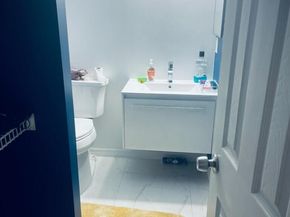 842 Banks Road, Coconut Creek FL 33063