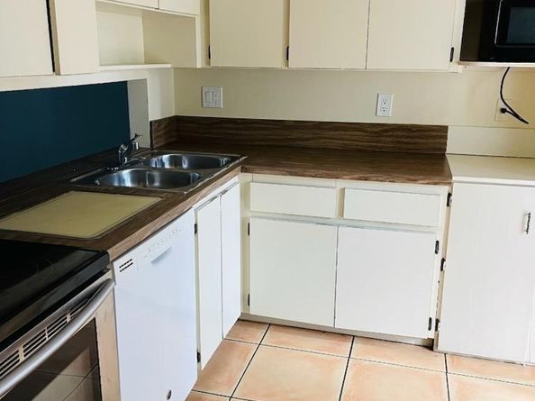 842 Banks Road, Coconut Creek FL 33063