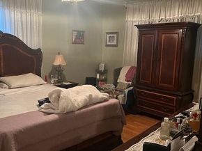 Undisclosed Address #FX-10530631, Miami Gardens FL 33056
