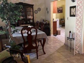 Undisclosed Address #FX-10530631, Miami Gardens FL 33056