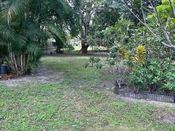 Undisclosed Address #FX-10530631, Miami Gardens FL 33056