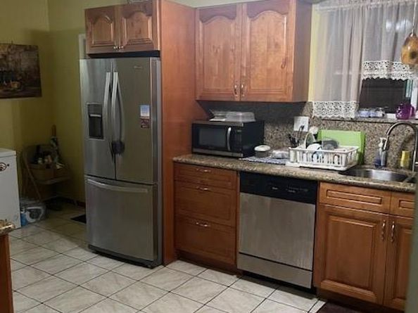 Undisclosed Address #FX-10530631, Miami Gardens FL 33056