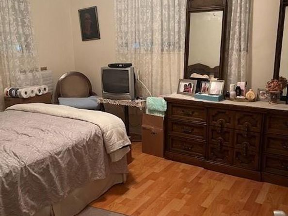 Undisclosed Address #FX-10530631, Miami Gardens FL 33056