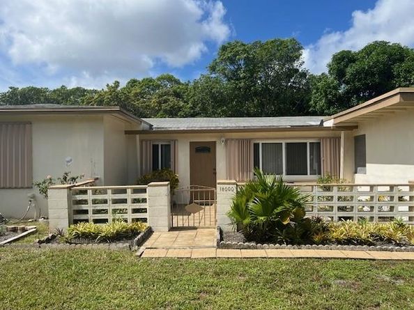 Undisclosed Address #FX-10530631, Miami Gardens FL 33056