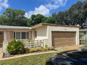 Undisclosed Address #FX-10530631, Miami Gardens FL 33056