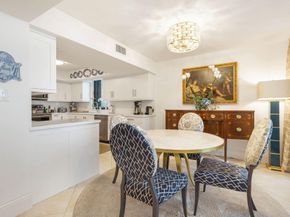 5380 N Ocean Drive 9d, Singer Island FL 33404