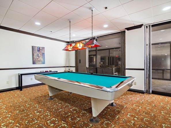 5380 N Ocean Drive 9d, Singer Island FL 33404