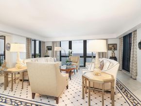 5380 N Ocean Drive 9d, Singer Island FL 33404