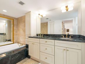 5380 N Ocean Drive 9d, Singer Island FL 33404
