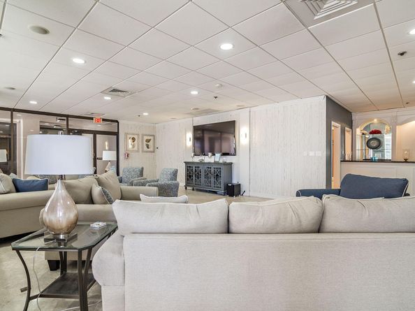 5380 N Ocean Drive 9d, Singer Island FL 33404